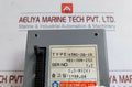 Kt Electric Ktms-20-10