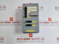 Kt Electric Ktms-20-10