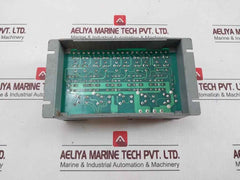 Kt Electric Navigation Light Control Panel Ac 220V / Dc 24V