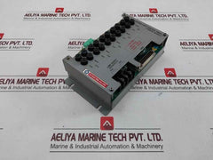 Kt Electric Navigation Light Control Panel Ac 220V / Dc 24V
