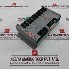 Kt Electric Navigation Light Control Panel Ac 220V / Dc 24V