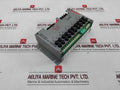 Kt Electric Navigation Light Control Panel Ac 220V / Dc 24V