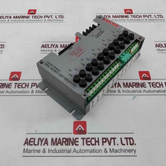 Kt Electric Navigation Light Control Panel Ac 220V / Dc 24V