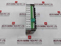 Kt Electric Navigation Light Control Panel Ac 220V / Dc 24V