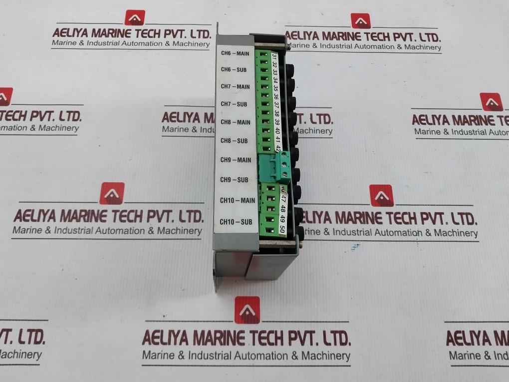 Kt Electric Navigation Light Control Panel Ac 220V / Dc 24V