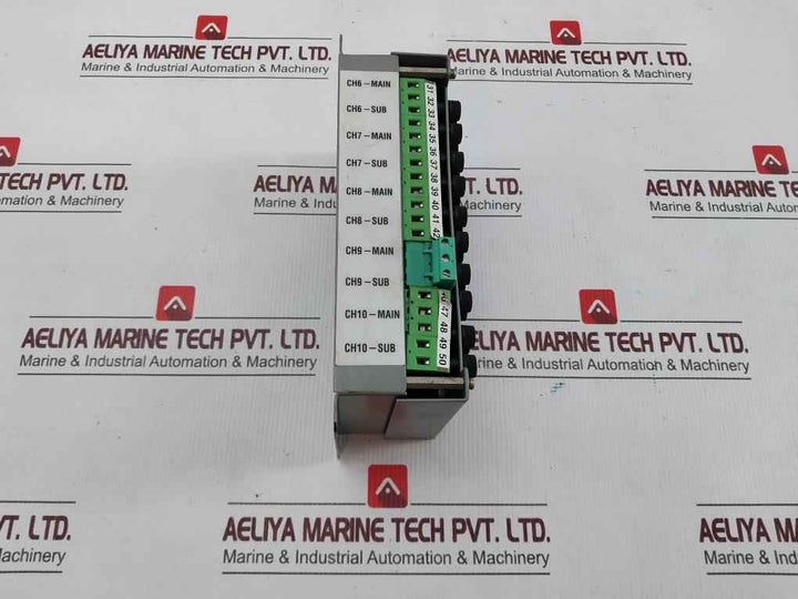 Kt Electric Navigation Light Control Panel Ac 220V / Dc 24V