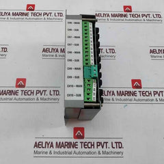 Kt Electric Navigation Light Control Panel Ac 220V / Dc 24V