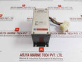 Kt Electric Solid State Relay Ktsr