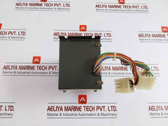 Kt Electric Solid State Relay Ktsr