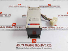 Kt Electric Solid State Relay Ktsr