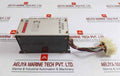 Kt Electric Solid State Relay Ktsr