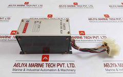 Kt Electric Solid State Relay Ktsr