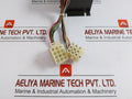Kt Electric Solid State Relay Ktsr