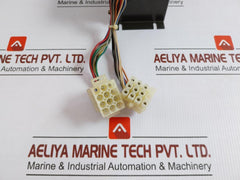 Kt Electric Solid State Relay Ktsr