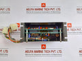 Kt Electric Solid State Relay Ktsr