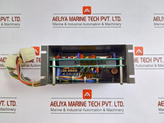 Kt Electric Solid State Relay Ktsr
