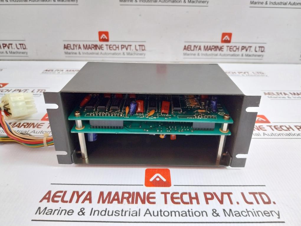 Kt Electric Solid State Relay Ktsr