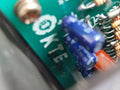 Kt Electric Solid State Relay Ktsr
