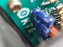 Kt Electric Solid State Relay Ktsr