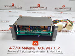 Kt Electric Solid State Relay Ktsr
