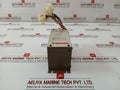 Kt Electric Starter By Solid State Relay Ktsr