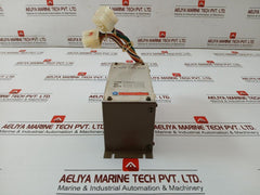 Kt Electric Starter By Solid State Relay Ktsr