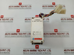 Kt Electric Starter By Solid State Relay Ktsr
