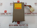 Kt Electric Starter By Solid State Relay Ktsr