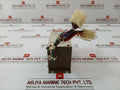 Kt Electric Starter By Solid State Relay Ktsr