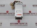 Kt Electric Starter By Solid State Relay Ktsr