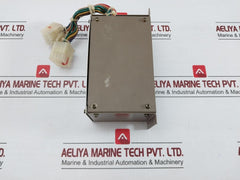 Kt Electric Starter By Solid State Relay Ktsr