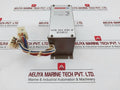 Kt Electric Starter By Solid State Relay Ktsr
