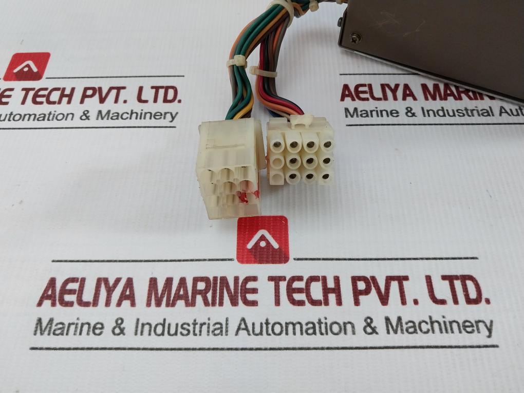 Kt Electric Starter By Solid State Relay Ktsr