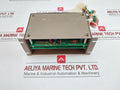 Kt Electric Starter By Solid State Relay Ktsr