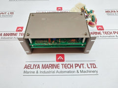 Kt Electric Starter By Solid State Relay Ktsr