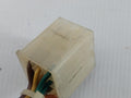 Kt Electric Starter By Solid State Relay Ktsr