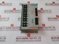 Kt Electric (Ac220V/Dc24V) Navigation Light Control Panel