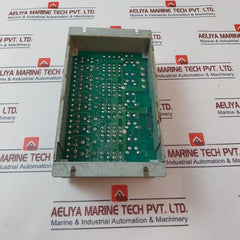 Kt Electric (Ac220V/Dc24V) Navigation Light Control Panel