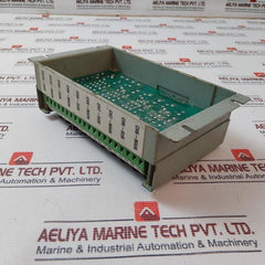 Kt Electric (Ac220V/Dc24V) Navigation Light Control Panel