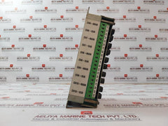 Kt Electric (Ac220V/Dc24V) Navigation Light Control Panel