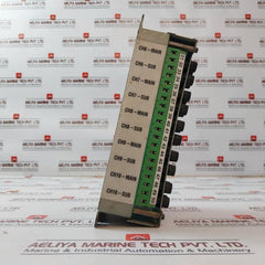 Kt Electric (Ac220V/Dc24V) Navigation Light Control Panel