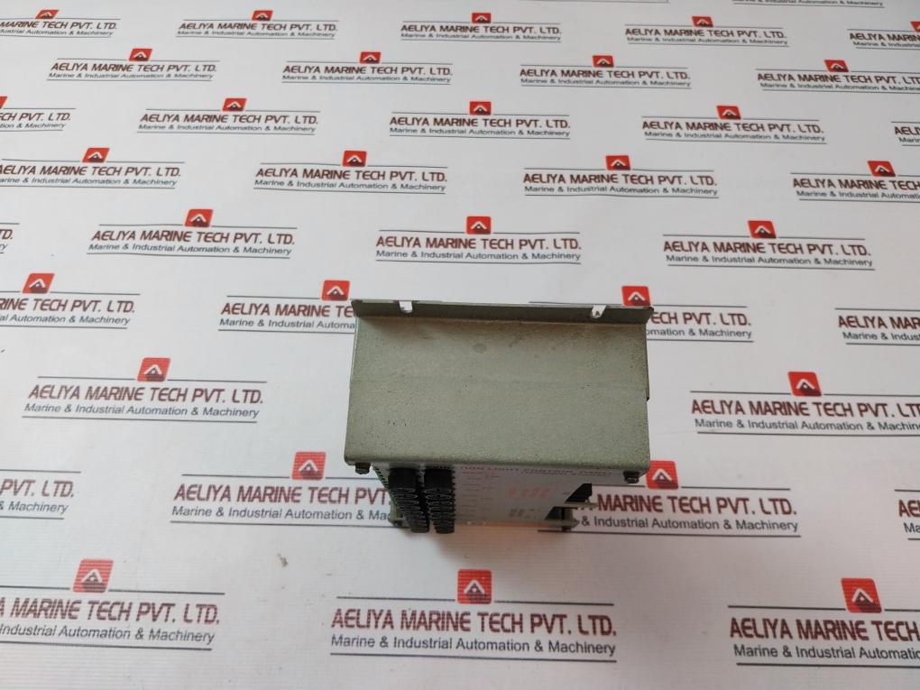 Kt Electric (Ac220V/Dc24V) Navigation Light Control Panel