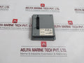 Kt Electric Kt-gsl-6 Indicator Panel 09-06E-309 H-5239