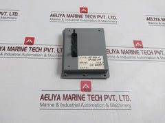 Kt Electric Kt-gsl-6 Indicator Panel 09-06E-309 H-5239
