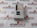 Kt Electric Ktms-20-10 Group Alarm Panel Indicator