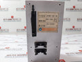 Kt Electric Ktms-20-10 Group Alarm Panel Indicator