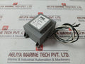 Ktb E7 Current Transformer 210.640 684 Bv 15076 50-60Hz