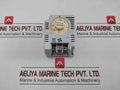 Ktc-50 Cabinet Temperature Controller Kacon