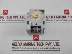 Ktc-50 Cabinet Temperature Controller Kacon