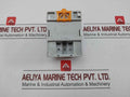 Ktc-50 Cabinet Temperature Controller Kacon